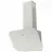 Korting KHC 66135 GW