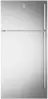Electrolux ETE5407SA-L