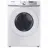 Samsung DVE51CG8000W
