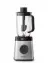 Philips HR3653/00