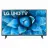 LG 43UN7300AUD
