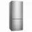 Hisense HR6BMFF453S