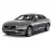 Volvo S90 II (2018)