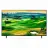 LG 55QNED80AQA
