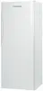 Fisher & Paykel E388RWW