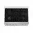 ZLINE Kitchen and Bath RT36