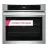 Frigidaire FCWS3027AS