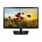 LG 23MP47HQ-P