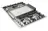 ILVE XLP90FDT