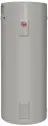 Rheem 492400G8