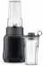 Breville BPB500BKS