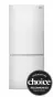 LG GN-450UWL