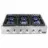 Gasland Chef PRO RT3606