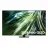 Samsung QE55QN90DAT