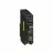 Square D QO120HM