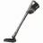 Miele 11827180