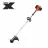 ECHO SRM-3020