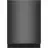 Bosch SHX5AEM4N