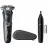 Philips S5889/11