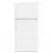 Whirlpool WRT108FFDW