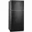 Sharp SJXE59PMBK