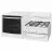 Westinghouse WDG103WBNG-L