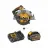 Dewalt DCS573BW606C