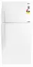 LG GT-515BWL