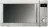 Smeg SA37X