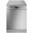 Smeg DWA6315X3