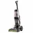BISSELL 2066F