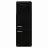Smeg FAB38RBL5AU