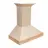 ZLINE Kitchen and Bath KBUFC-30