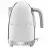 Smeg KLF04SSAU