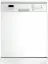 DeLonghi DEDW645W