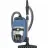 Miele SKCR3 Blizzard CX1 Parquet