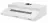 Westinghouse WRF610WA