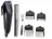 VITEK VT-2569 BK