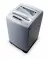 Seiki SC-9500AU7TL