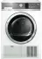 Fisher & Paykel DE8060P2