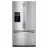 Whirlpool WRF757SDHZ