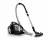 Philips FC9920/09