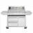 Beefeater BMF7655SA