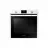 Samsung NV75J3140BW/EU