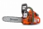 Husqvarna 135 e-series