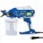Graco 26D283