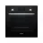 Bosch HBF114EB0R