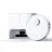 Ecovacs OZMOT10+