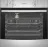 Westinghouse WVE613S