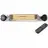 Hanover HAN1051IC-SLV